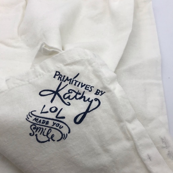 Coffee Kitchen Linen Towel NWT - Picture 3 of 3